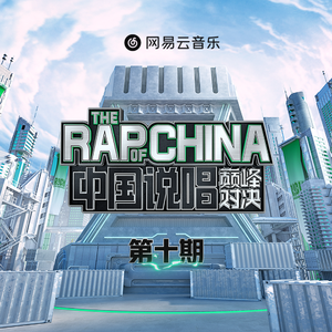 法国一级卖婬片AAAAA揪痧
