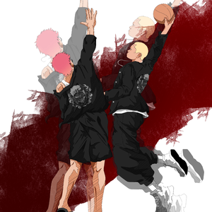 法国一级卖婬片AAAAA揪痧
