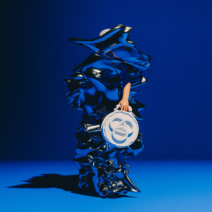 法国一级卖婬片AAAAA揪痧
