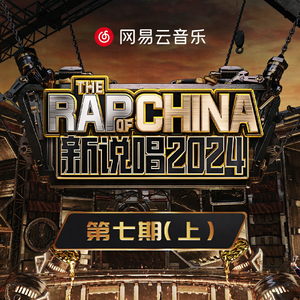 法国一级卖婬片AAAAA揪痧
