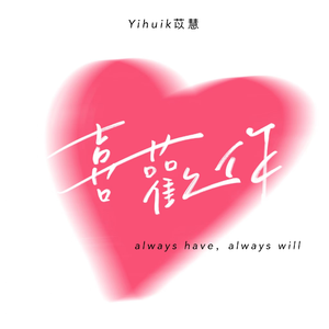 法国一级卖婬片AAAAA揪痧
