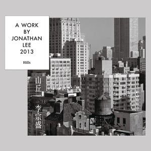 法国一级卖婬片AAAAA揪痧
