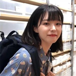 法国一级卖婬片AAAAA揪痧
