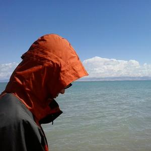 法国一级卖婬片AAAAA揪痧
