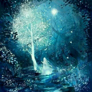 法国一级卖婬片AAAAA揪痧
