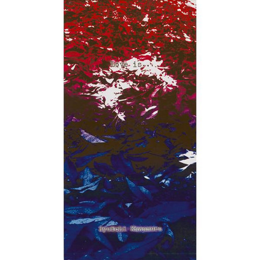 法国一级卖婬片AAAAA揪痧
